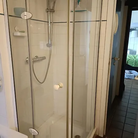 Maison De 4pers Sunparks Oostduinkerke * Koksijde