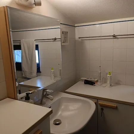 Maison De 4pers Sunparks Oostduinkerke Chalet Koksijde